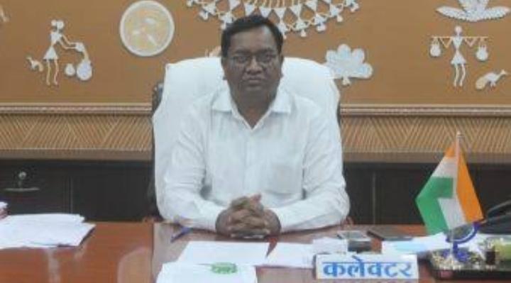 आचार सहिता को लेकर हुआ गाइडलाइंस जारी