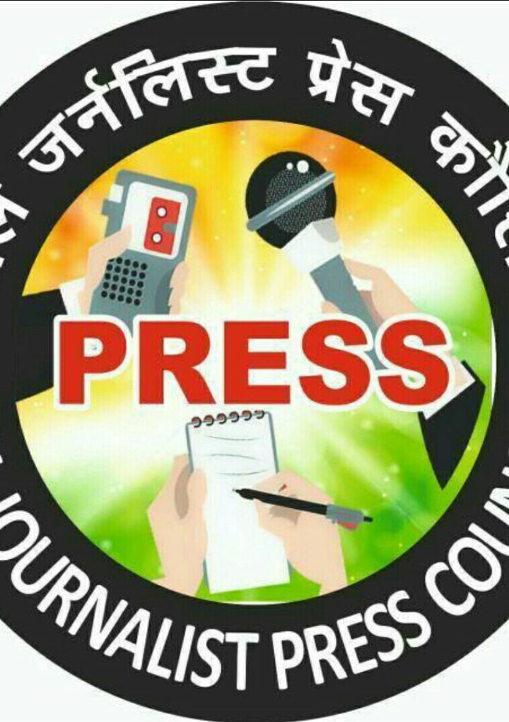 उत्तर प्रदेश में योगी के दिशानिर्देशों की धज्जियाँ उड़ा रहे प्रशासनिक अधिकारी
