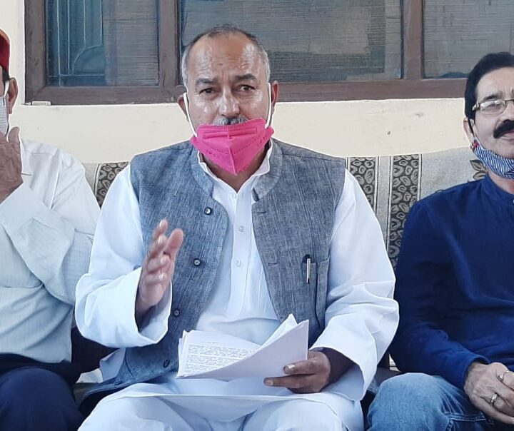 झारखंड दलाली प्रकरण में सीएम पत्नी संग एनजीओ को भी ले डूबे- मोर्चा