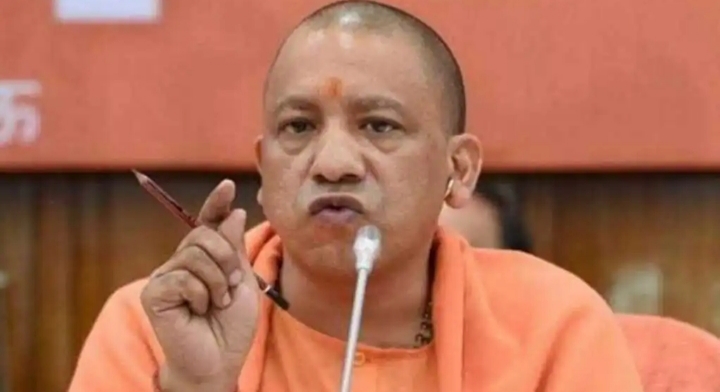 पिछले सात महीनों में संगठित क्षेत्र के 40 लाख कर्मचारियों को अपनी नौकरियां गंवानी पड़ी – लोक कल्याण संकल्प पत्र में किये गये 14 लाख प्रतिवर्ष सरकारी नौकरी देने के वादे को पूरा करने के लिए कानून कब बनायेगी योगी सरकार