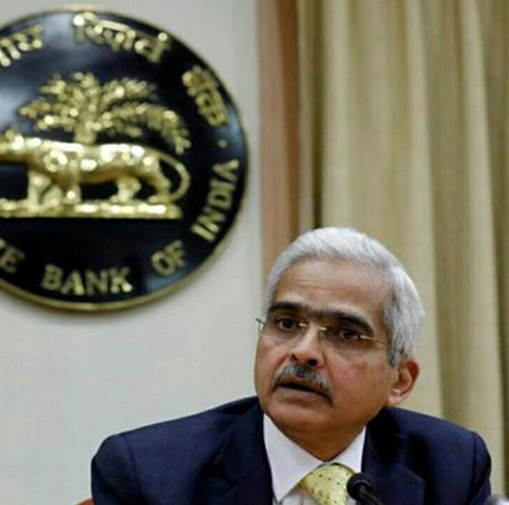 दूसरी लहर आई कोरोना की तो अर्थव्यवस्था को पटरी पर लाना होगा नामुमकिन एमपीसी बैठक में एलान- आरबीआई गवर्नर