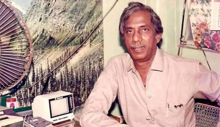 बॉलीवुड क्यो प्रमोट करता है लव जेहाद?