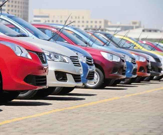 धनराशि तक नहीं की गई तय-लूट तंत्र सक्रीय मनमानी पैसे वसूल रहे डीलर