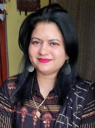 फिर लड़कियां पढ़ने स्कूल आने लगीं