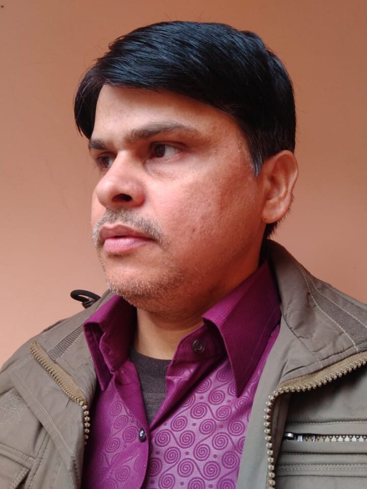 खनन माफिया के इशारे पर फिर एक सामाज़िक कार्यकर्ता व पत्रकार पर आईटी एक्ट से हमीरपुर में मुकदमा दर्ज