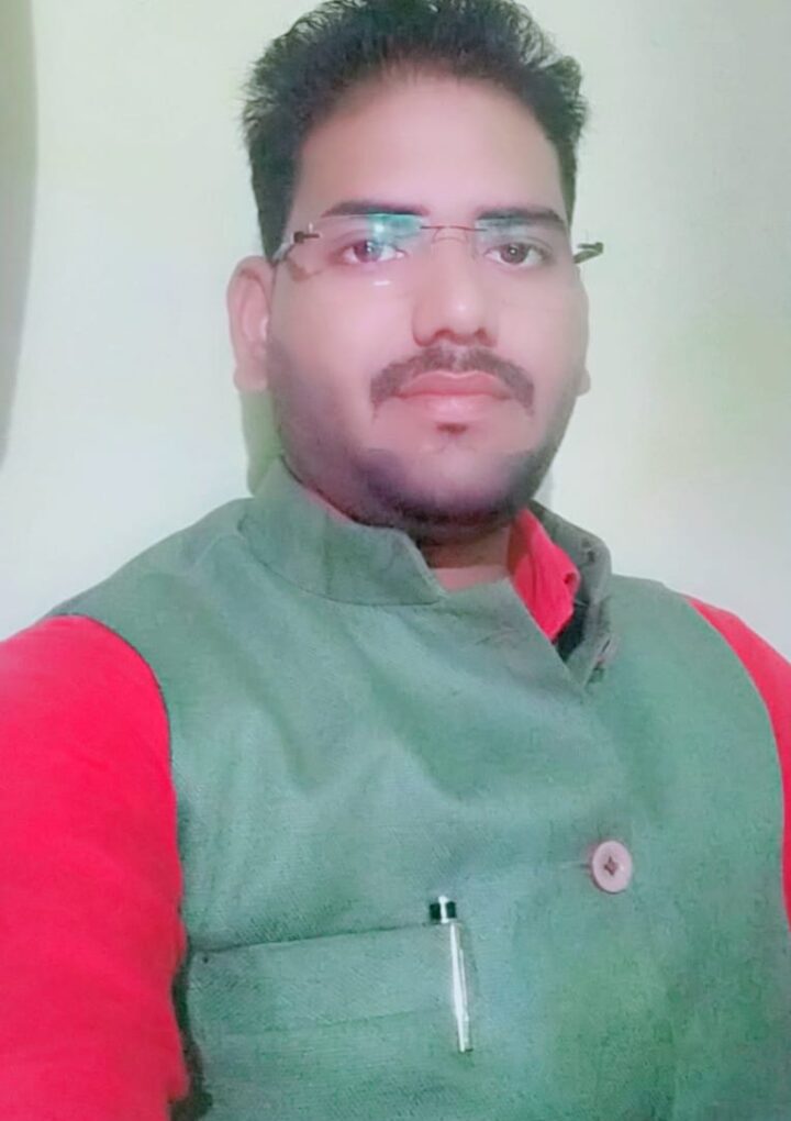 बीसवीं सदी में सम्पूर्ण विश्व में प्रेस नियामक संस्था की आवश्यकता महसूस हुई थी