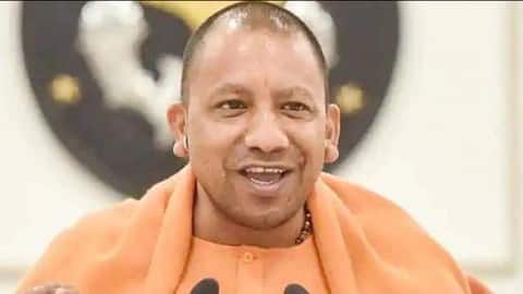 यूपी सरकार जारी की नई गाइड लाइन covid 19 कोरोना वायरस अपना रंग दिखाने लगा