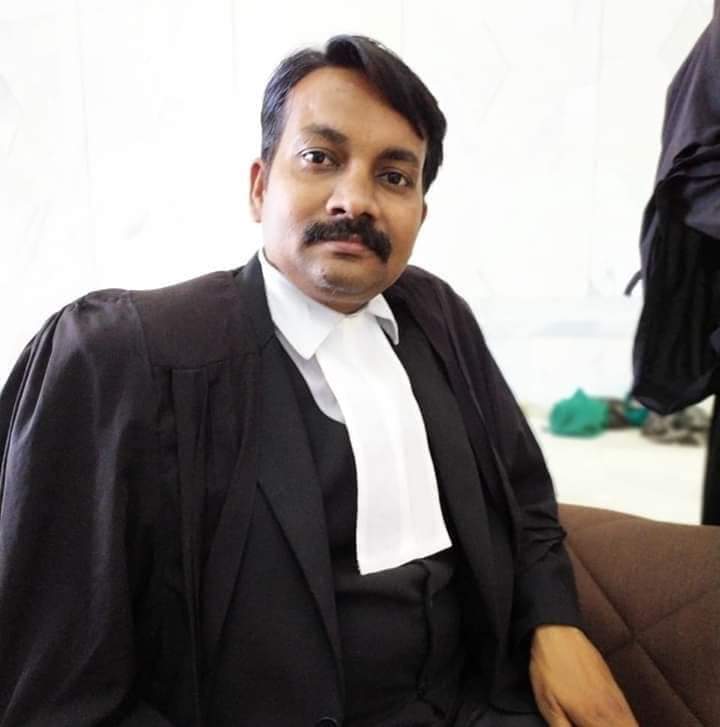 अखिलेश सरकार में जलनिगम जे.ई.(सिविल) वर्ष 2013 की भर्ती में आरक्षण न दिए जाने को लेकर बडी लापरवाही हुई है,5 साल से स्टे पर कार्यरत 73 जूनियर इंजीनियर (सिविल) की जा सकती है नौकरी–