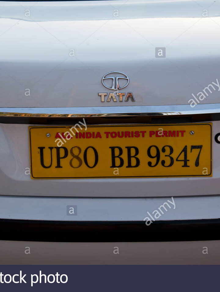 UP 80 यानी आगरा में स्क्रैप पॉलिसी पर परिवहन विभाग सख्त 15 साल पुराने वाहन जब्त कर नष्ट किए जाएंगे