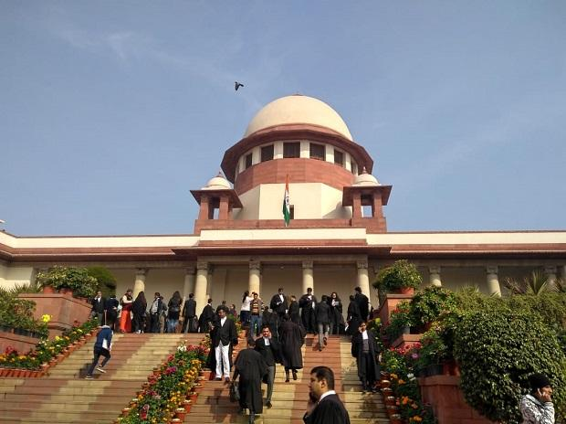 अब सड़क व्यवस्था भी सुप्रीम कोर्ट संभालेगी -अवरुद्ध नहीं होनी चाहिए सड़कें नोएडा से दिल्ली जाने में “सुप्रीम कोर्ट”