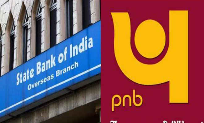 RBI के नियम तोड़ एसबीआई ने 300 करोड़ रुपए उड़ाएं पीएनबी दूसरे नंबर पर 9.9 करोड़ निकाले गरीब जनता के अकाउंट से जीरो बैलेंस एवं सर्विस चार्ज के नाम से ।
