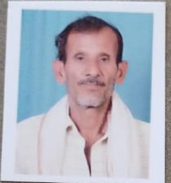 प्रधान पद के उम्मीदवार ने लगाया मतगणना कर्मियों पर धांधली का आरोप मतगणना में मिले 17 मत चार्ट में दिखाए गए दो मत