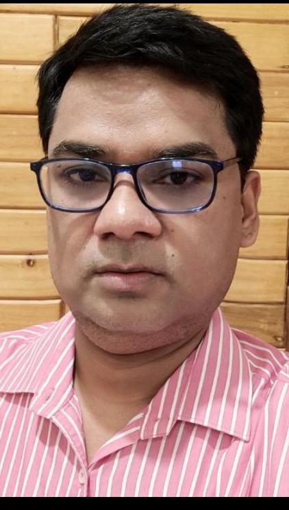 धरा के भगवान कहे तो अतिश्योक्ति नहीं होगी