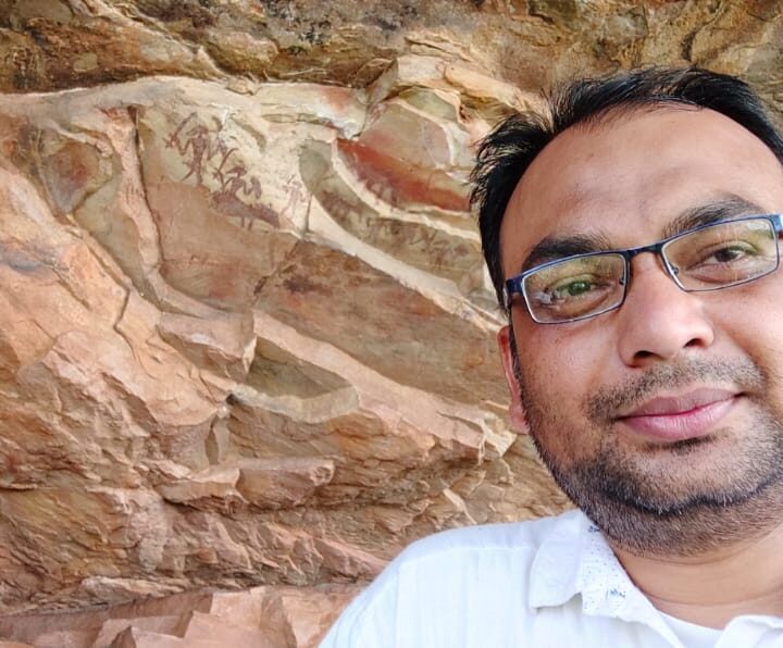 आदिवासी समाज की संस्कृति संरक्षण के साथ बक्सवाहा में स्वरोजगार की असीम संभावनाएं