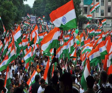 संयुक्त किसान मोर्चा-किसान आंदोलन के 9 महीने पूरे होने के उपलक्ष्य में 26 अगस्त को एक राष्ट्रीय सम्मेलन की योजना बनाई