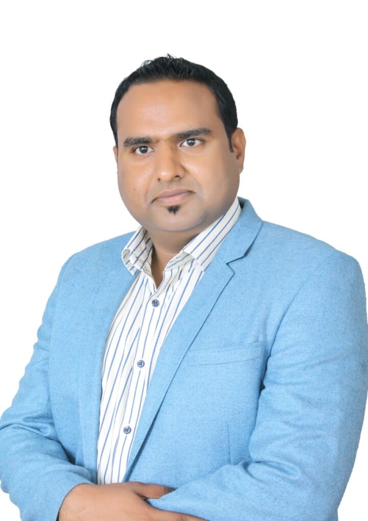 विदेश मे करें एमबीबीएस, भारत सरकार भी देती है मान्यता
