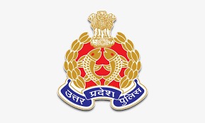 छुटभैया भाजपा नेता पुलिस पर दबाव बना कर चलाना चाहते है थाना