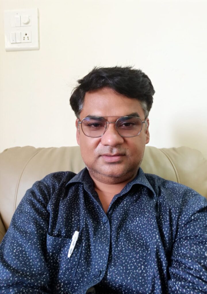 ठंड के साथ बिमारियों ने दर्ज कराई उपस्थिति