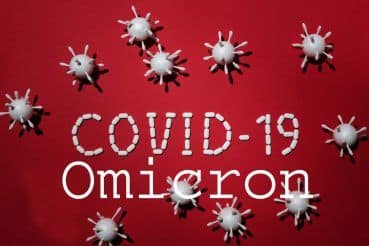 कोरोना omicron virus को लेकर नियम  कल से लागू होगी गाइडलाइन; स्कूलों, यात्रियों से लेकर सभी बाजारों को अनुपालन करना होगा