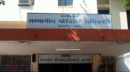 स्मार्ट चिप के कर्मचारी वहाट्अप पर कर रहे फोटो स्कूटनी, आम आदमी को करते है परेशान