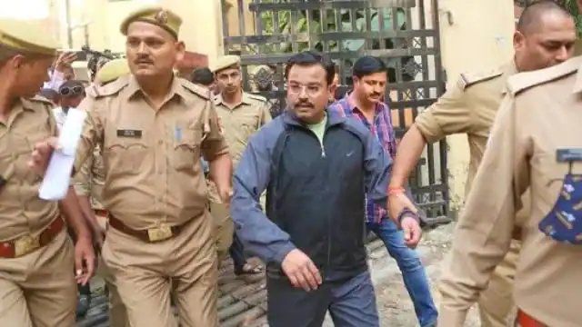 कोई दुर्घटना नही बल्कि किसानों की हत्या की सोची समझी साजिश थी”  लखीमपुर खीरी कांड की जांच कर रही SIT टीम ने अपनी जांच में खुलासा किया है