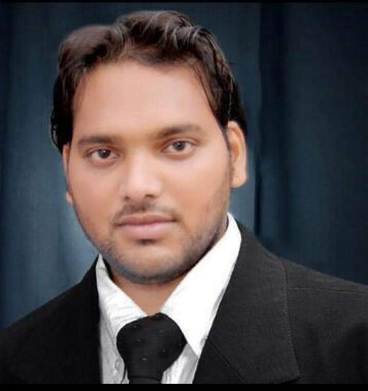 कानपुर बार चुनाव वोटिंग के दौरान कोर्ट कैंपस में गोली चलने के दौरान गोली चलने से अधिवक्ता घायल उपचार के दौरान मौत  ,मौत के बाद वकीलों का हंगामा