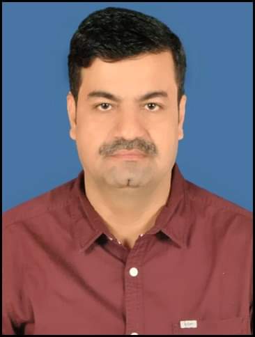 बेरोजगार अभ्यर्थियों को नौकरी की निर्धारित आयुसीमा में 2 वर्ष की वृद्धि की मांग