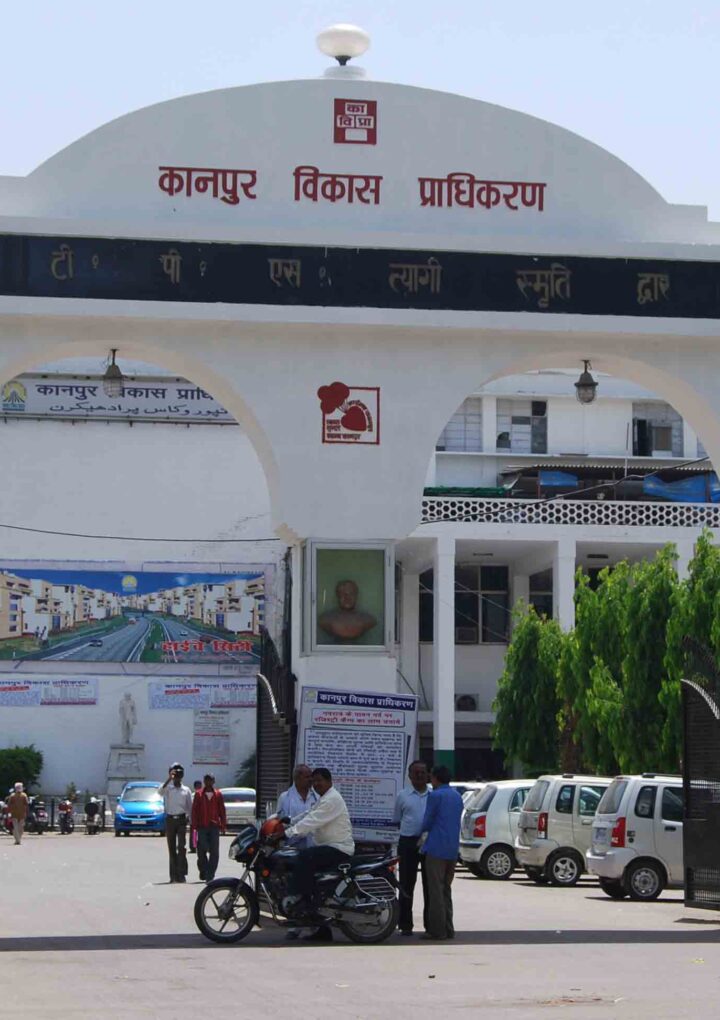 अधिकारियों द्वारा पत्रकारों से लगातार करी जा रही बदसलूकी और मीडिया की स्वतंत्रता के विषय में नियम-51 के तहत विधानसभा की कार्यवाही में मुद्दा उठाया – विधायक आर्यनगर