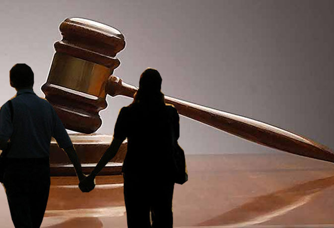 भारत सरकार कानूनी शिक्षा में भी लड़कियों को आरक्षण मिले को लेकर प्रधानमंत्री को अशोक त्रिपाठी जीतू ने पत्र भेजा