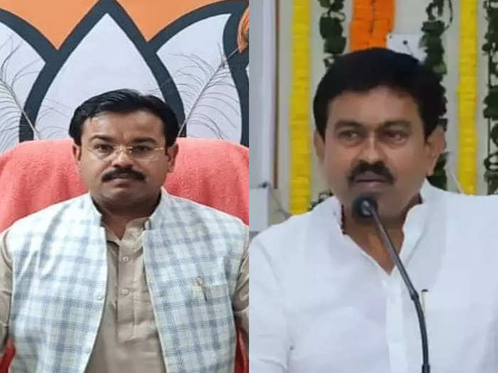लखीमपुर हिंसा में सीबीआई ने 5000 पन्नो की चार्ज शीट दाखिल की है। क्या अब केंद्रीय राज्य ग्रह मंत्री टेनी इस्तीफा देंगे पूछता है भारतीय पत्रकार