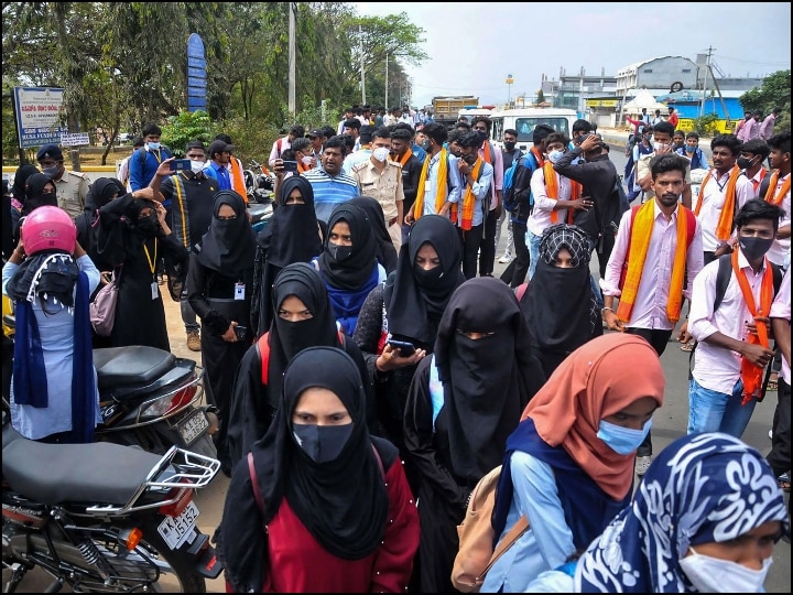 हमें बिरोध नहीं अपनी सोच को बदलना होगा #संस्कृति और वस्त्र का गहरा संबंध है