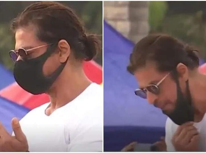 पता तो आपको भी होगा कि आप ग़लत हैं पर क्या करें सहादत शोक पर भी मजबूर हैं ………..कुछ तो कहना है