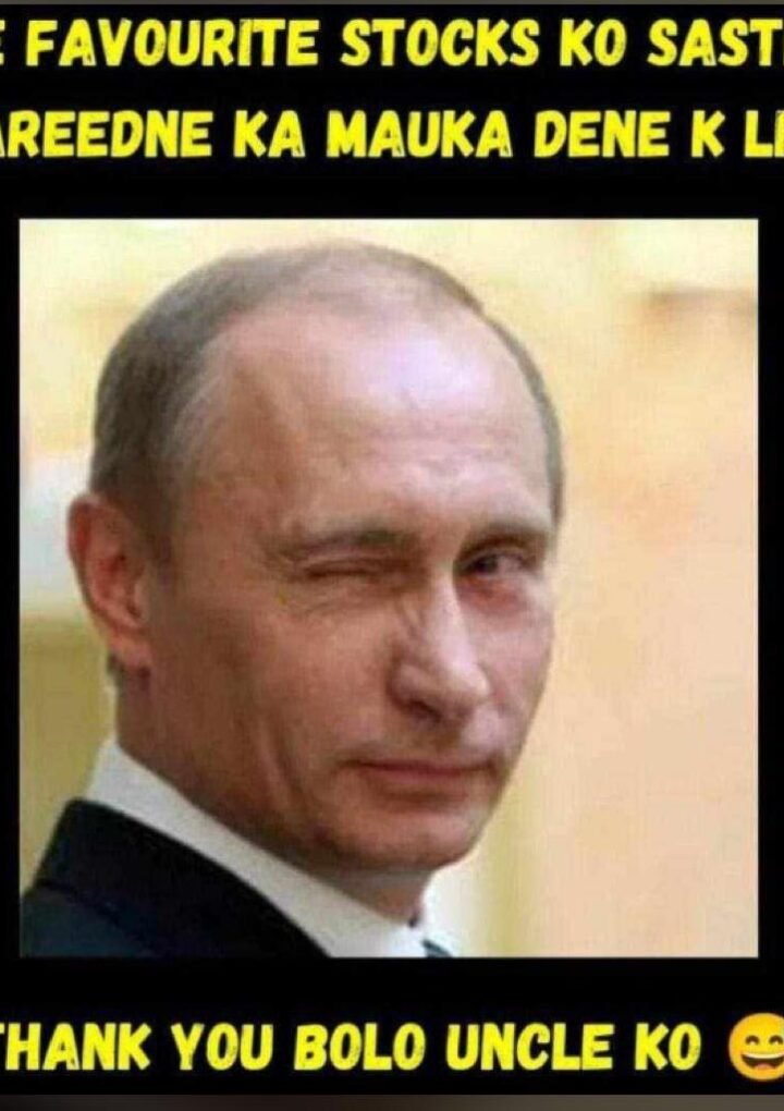 विश्व युद्ध की आगाज़ पर एक नजर रूस पर #RussiaUkrainwar