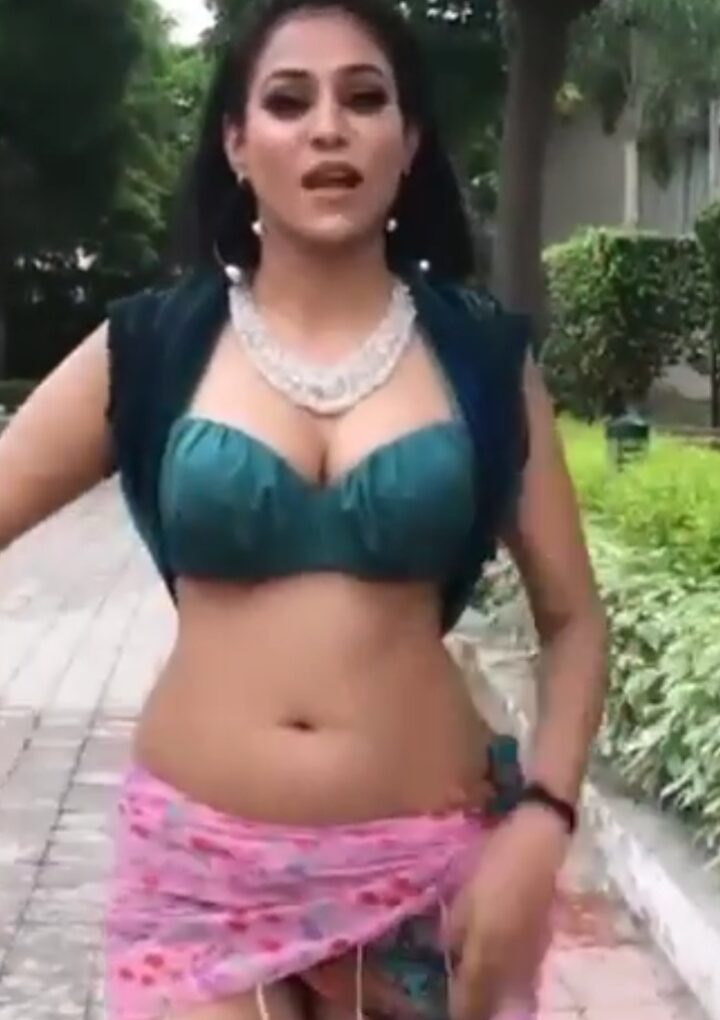 हिजाब वहीं, जहां सही                   आधी आबादी का अपना मसला अपने धर्म के हिसाब से