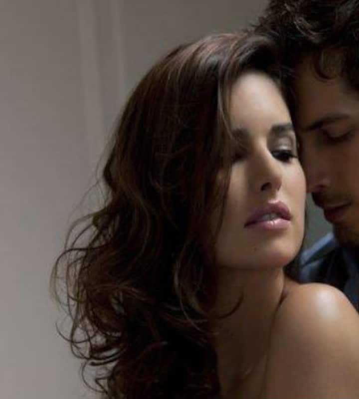 कोर्ट के आदेश की सेक्स वर्कर्स को पुलिस परेशान न करे यह भी एक पेशा है