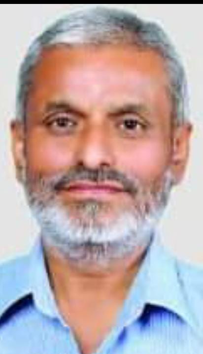 एक देश एक पाठ्यक्रम एक शिक्षा प्रणाली लागू होनी चाहिए