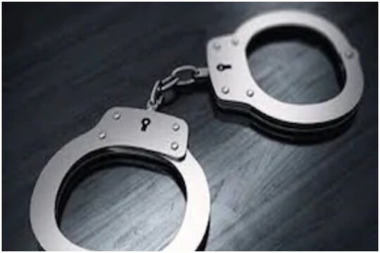 पुलिस ही जब अपराध करें तो कौन सजा सुनाए यूपी UPP फिर दागदार