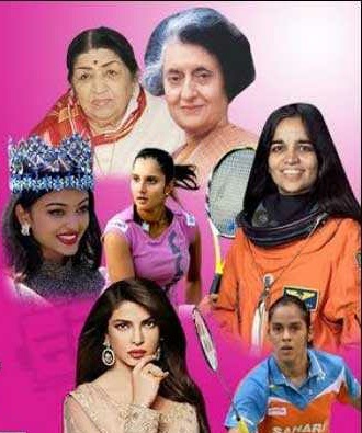 अंतर्राष्ट्रीय महिला दिवस दुनिया भर में मनाया जाता है आज भी आधी आबादी अपने अस्तित्व और आजादी के लिए जूझ रही आखिर क्यों ??सभी झुझरू नारीशक्ति को नमन