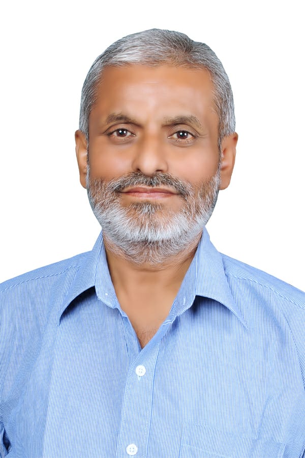 चित्रकूट मंडल के सभी तालाबों को चिंन्हित कर उन्हें अबैध अतिक्रमण से मुक्त कराया जाय जीतू एडवोकेट