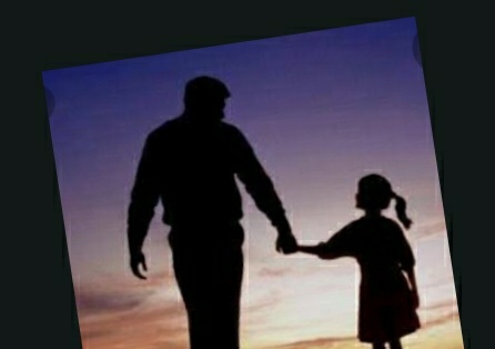 हे ईश्वर मोय घर बिटिया न दियो #भारतसत्य :आत्माराम त्रिपाठी की✍️से