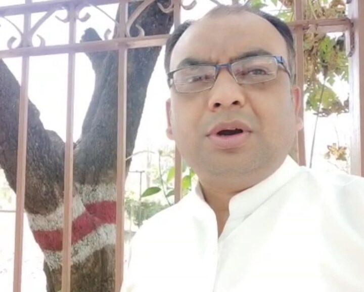 बड़े डेम खर्चीले, नदी , जंगल, जमीन, डूबक्षेत्रबासियों पर असर एक चिंतन “