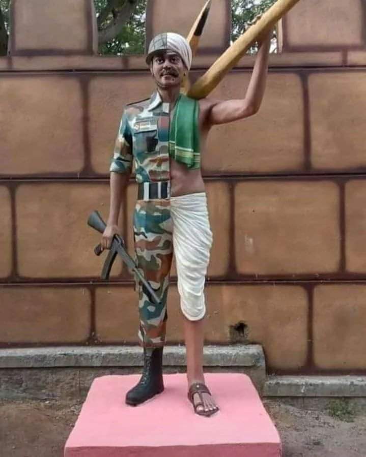 #अग्निपथ #Agniveer भड़कती युवाओं के दिल में और सड़क पर अग्नि  आखिर है क्या जो शोलों में दबदील हो गए ?