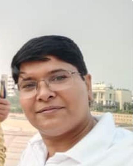 एडीसीपी ईस्ट के ऑफिस में तैनात महिला दरोगा को एसीपी कोतवाली की टीम ने किया गिरफ्तार ।