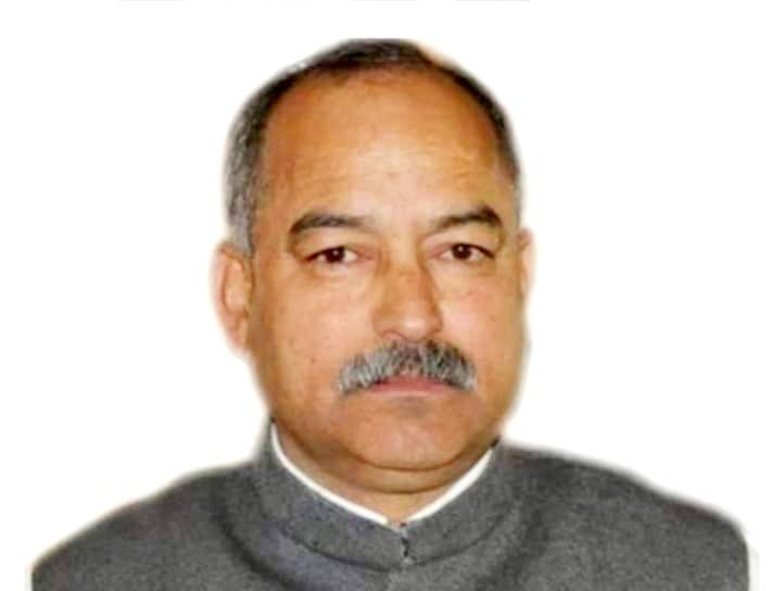 जन संघर्ष मोर्चा अध्यक्ष एवं जीएमवीएन के पूर्व उपाध्यक्ष रघुनाथ सिंह नेगी की सीएम साहब से अपील – सीएम साहब ! खाद्य मंत्री रेखा आर्य जी को अनुभव प्राप्त करने हेतु किसी कार्यशाला में भेजिए …..