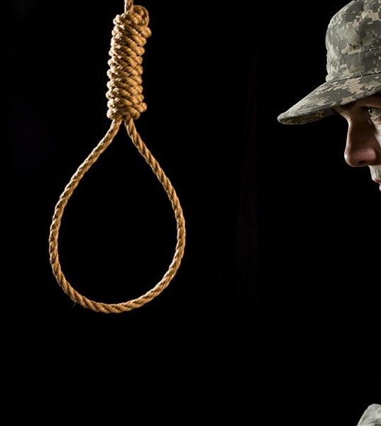 ब्रेकिंग न्यूजअभी अभी प्राप्त समाचार के अनुसार एक पुलिस के जवान ने गले में फंदा लगाकर जान दे दी है घटना की पुष्टि फोन पर वार्ता के दौरान अपर पुलिस अधीक्षक बांदा लक्ष्मी नारायण मिश्रा द्वारा की गईरिपोर्ट आत्माराम त्रिपाठी बांदा यूपी