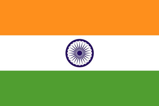 तिरंगा अभियान से उपजी विसंगतियों पर ध्यान दे सरकार ….