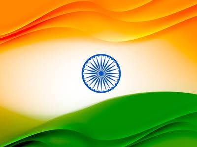 नागरिक संहिता आइए जानते हैं की रिटायर्ड राष्ट्रपति और आम नागरिक किस दर्जे का नागरिक माना जाता है