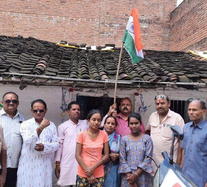 रक्षाबंधन- हर बहन का सम्मान