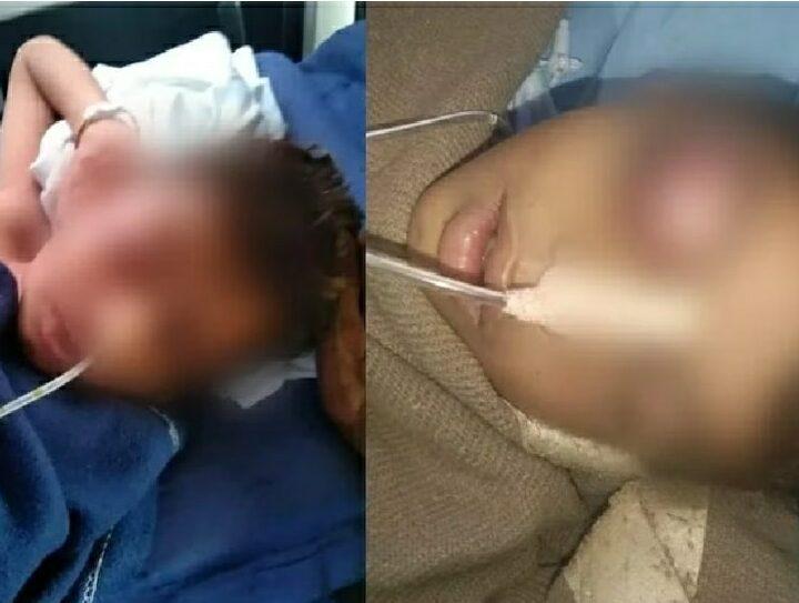 हत्यारे छैल सिंह का अपराध मानवता पर कलंग है, कतई क्षमा योग्य नहीं है। इन्द्र मेघवाला के हत्यारे छैल सिंह को शीघ्र फांसी दी जावे। डा० अम्बेडकर राष्ट्रीय अधिवक्ता संघ ने दिया ज्ञापन राष्ट्रपति के नाम