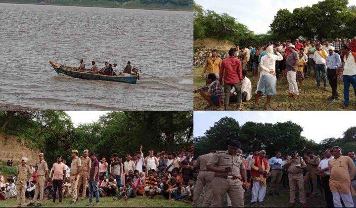 आखिर “घटनाओं” के बाद ही क्यों जागता है “प्रशासन”– —